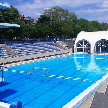 Winner 2 Βάρνα
