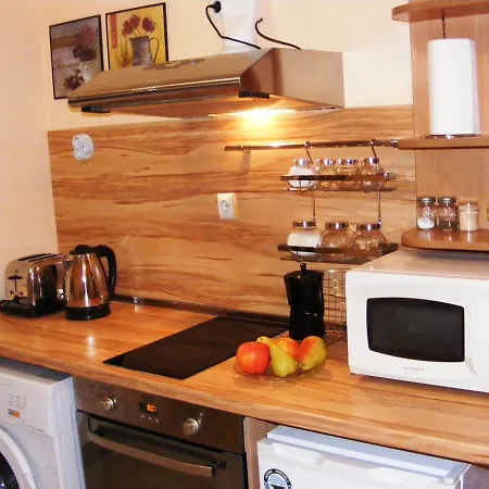 Apartment Winner 2